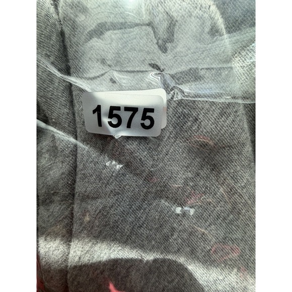 Rivamonti By Brunello Cucinelli Saks Dress Size XS Gray Minimalist Quiet Luxury - Picture 12 of 12